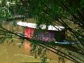 Nantang (006)